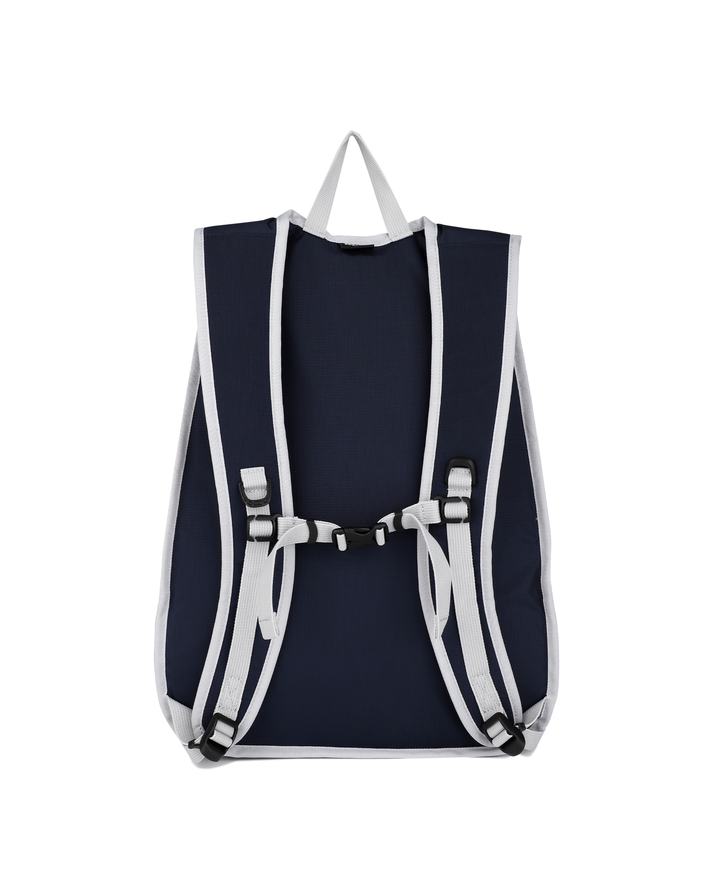 Y.E.S Beetle Backpack