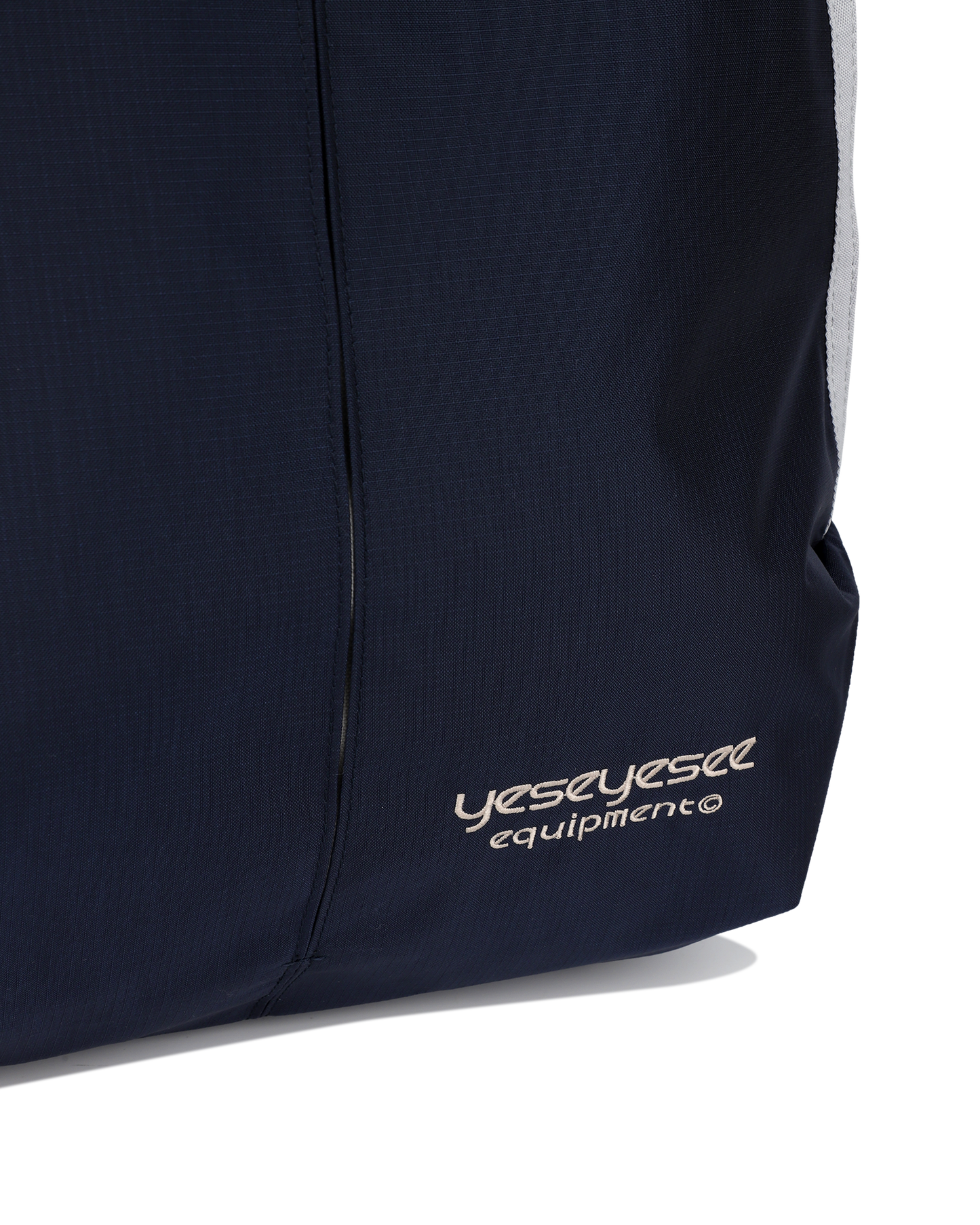 Y.E.S Beetle Backpack