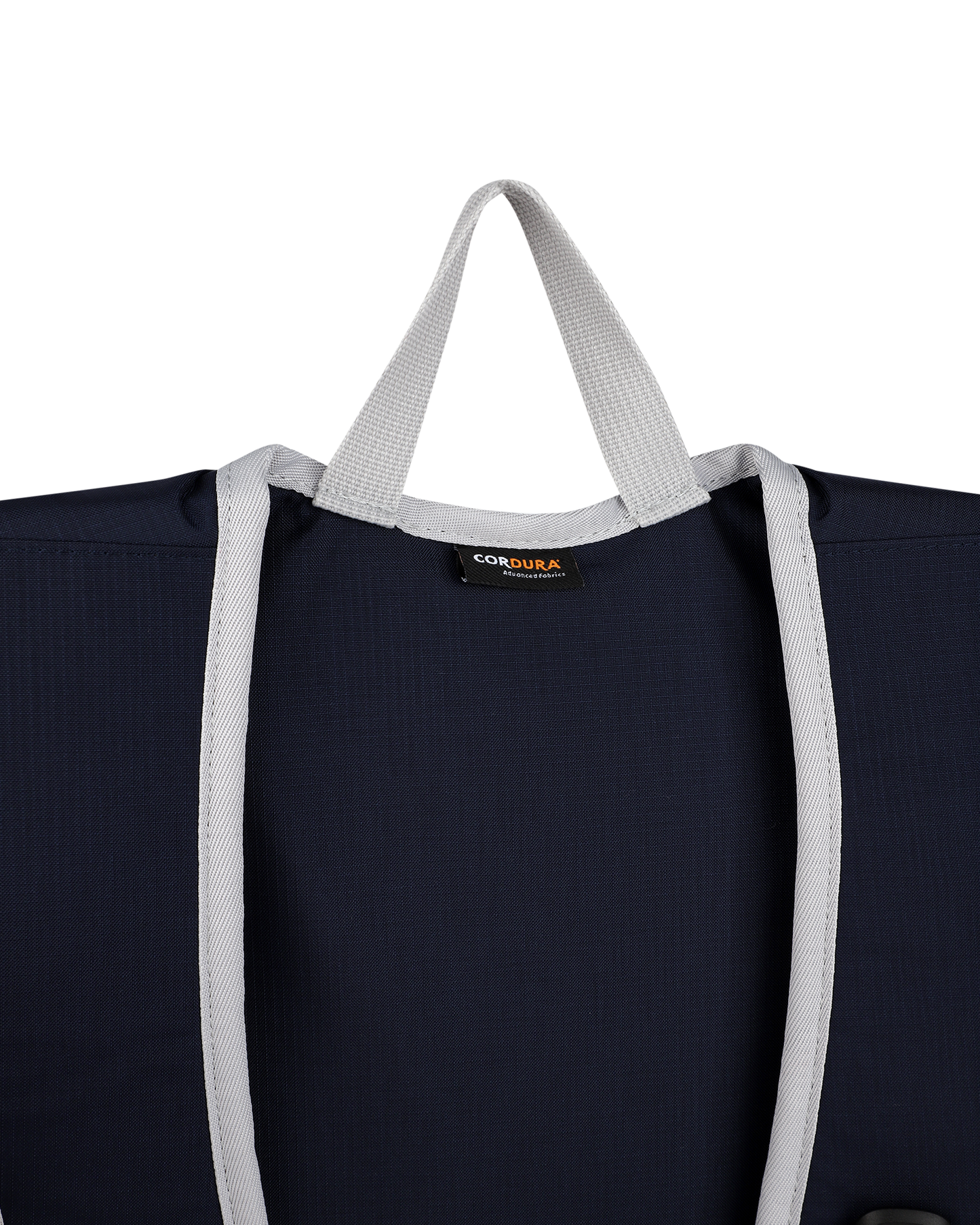 Y.E.S Beetle Backpack