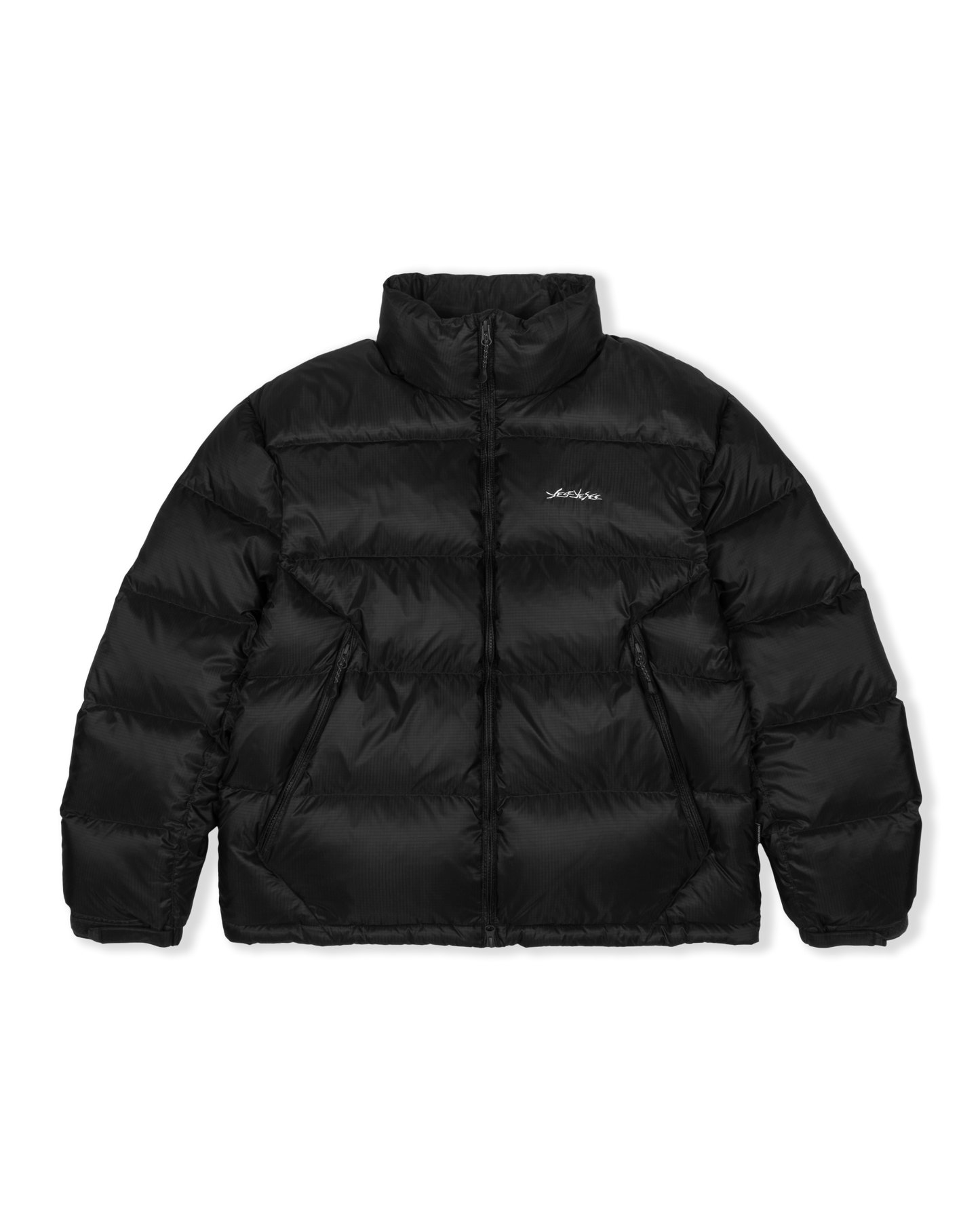 5B Fond Down Jacket