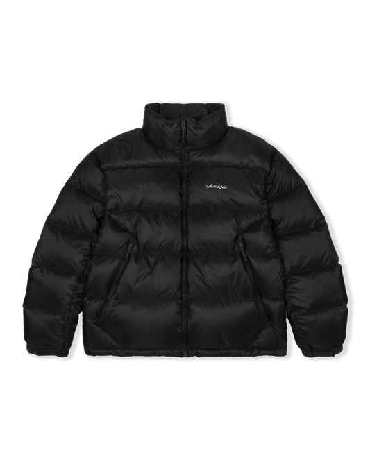 5B Fond Down Jacket