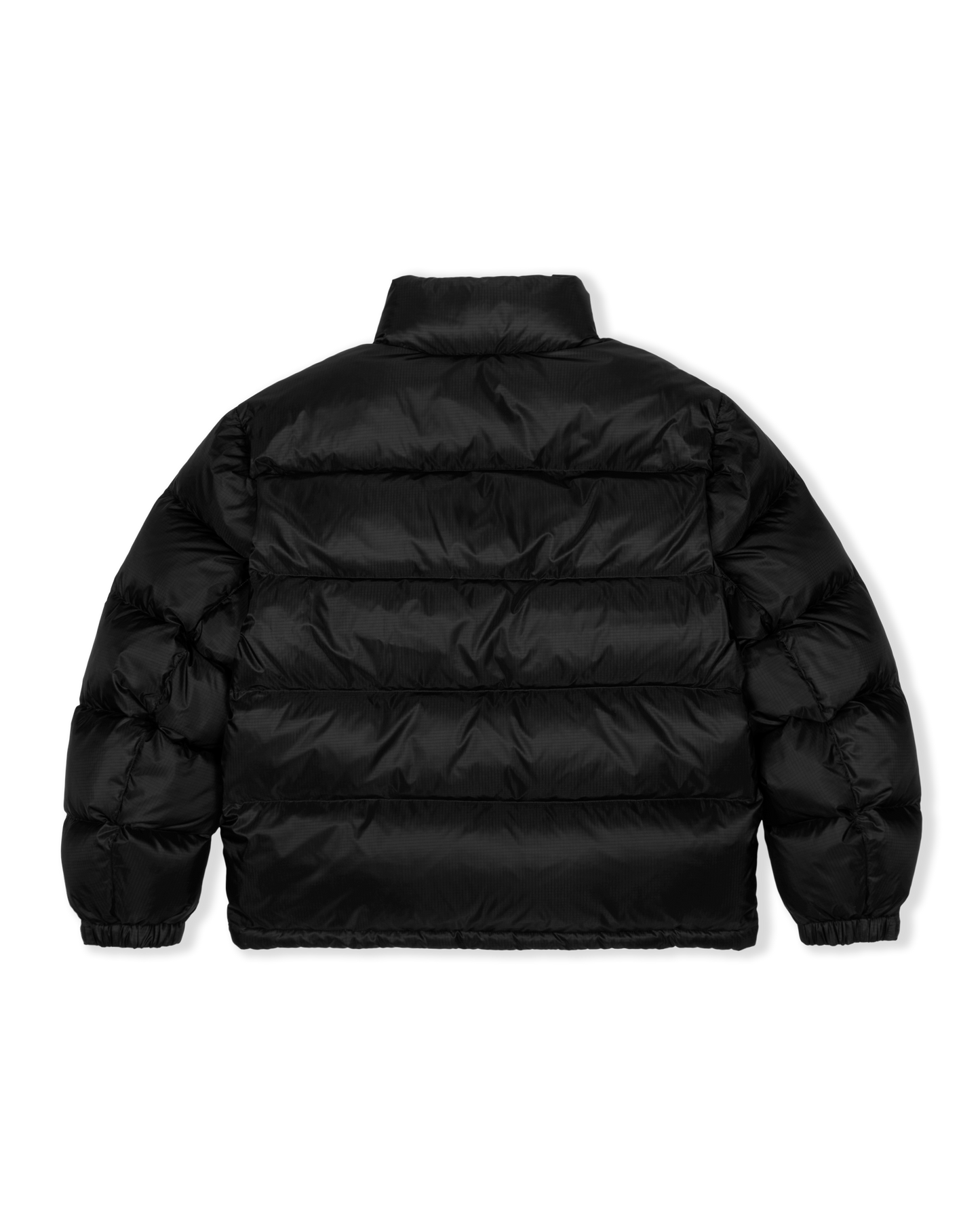 5B Fond Down Jacket