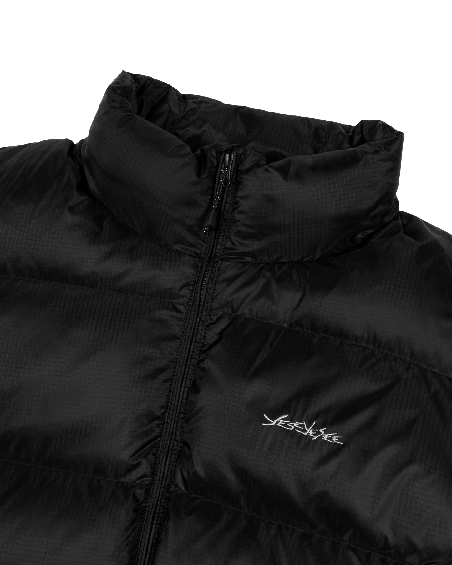 5B Fond Down Jacket