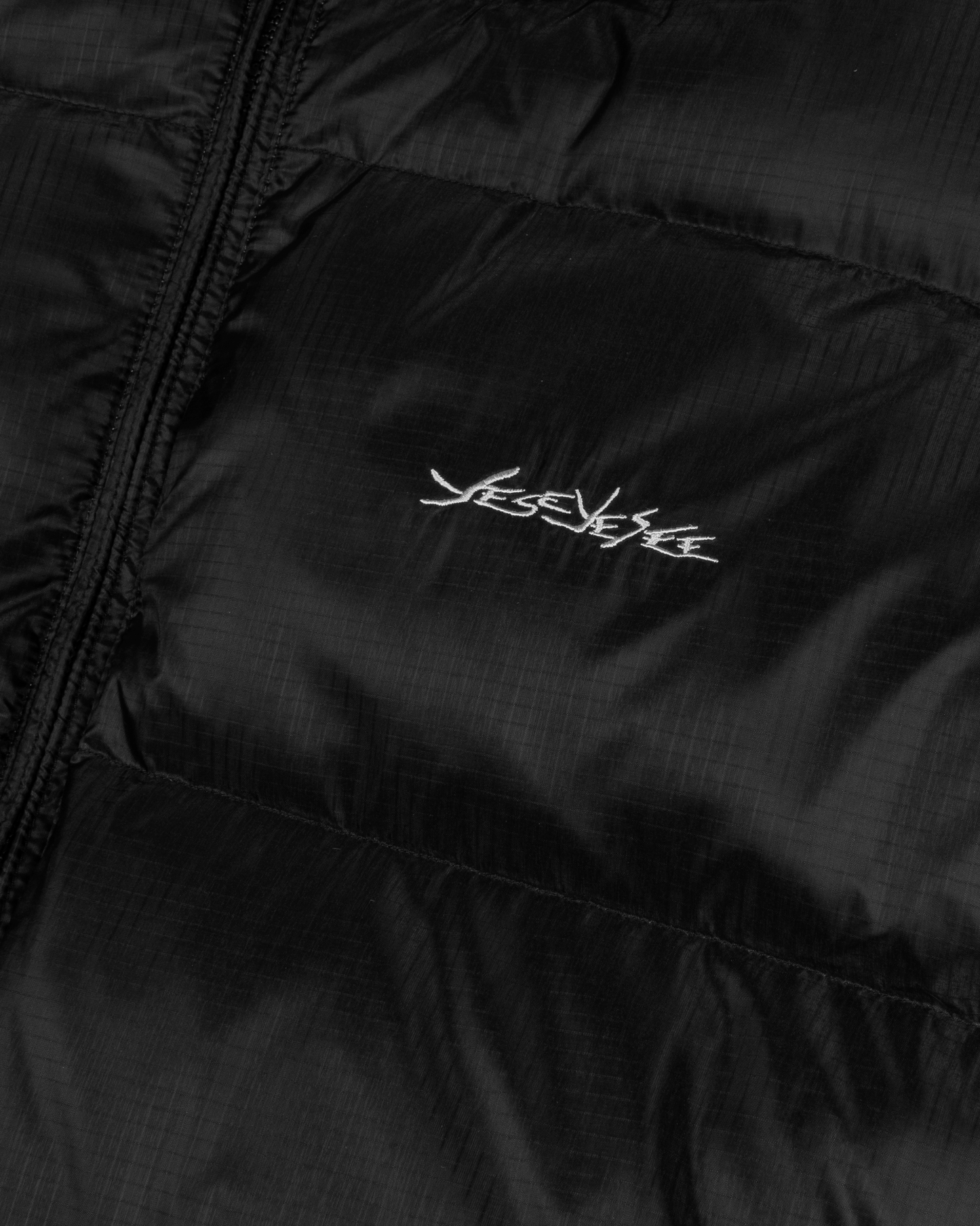 5B Fond Down Jacket