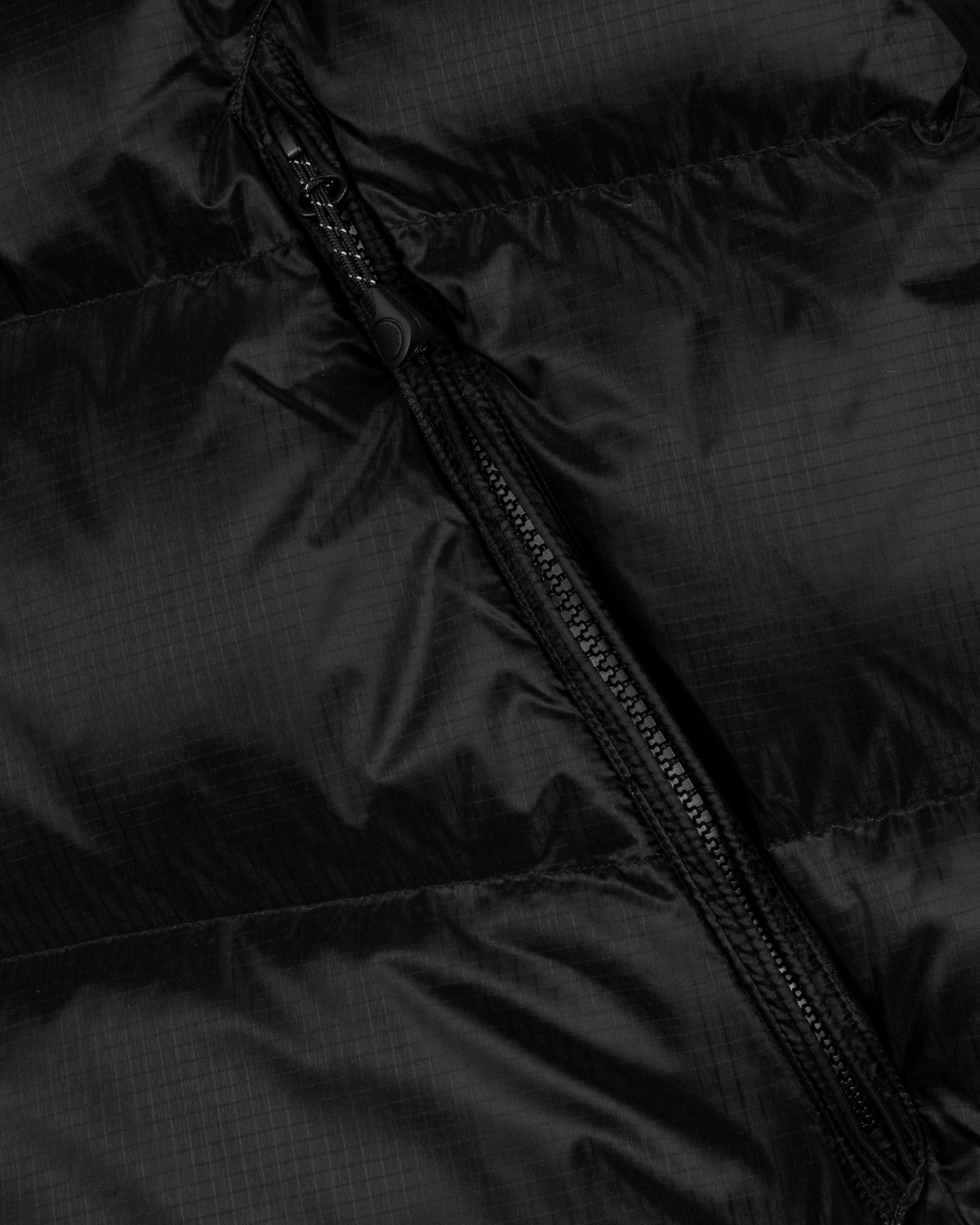 5B Fond Down Jacket