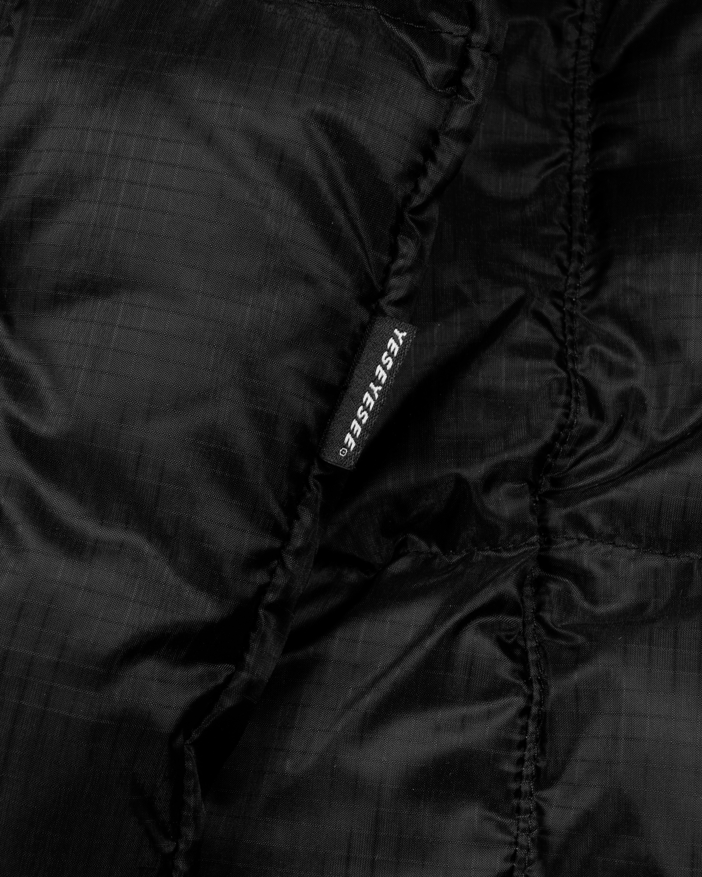 5B Fond Down Jacket