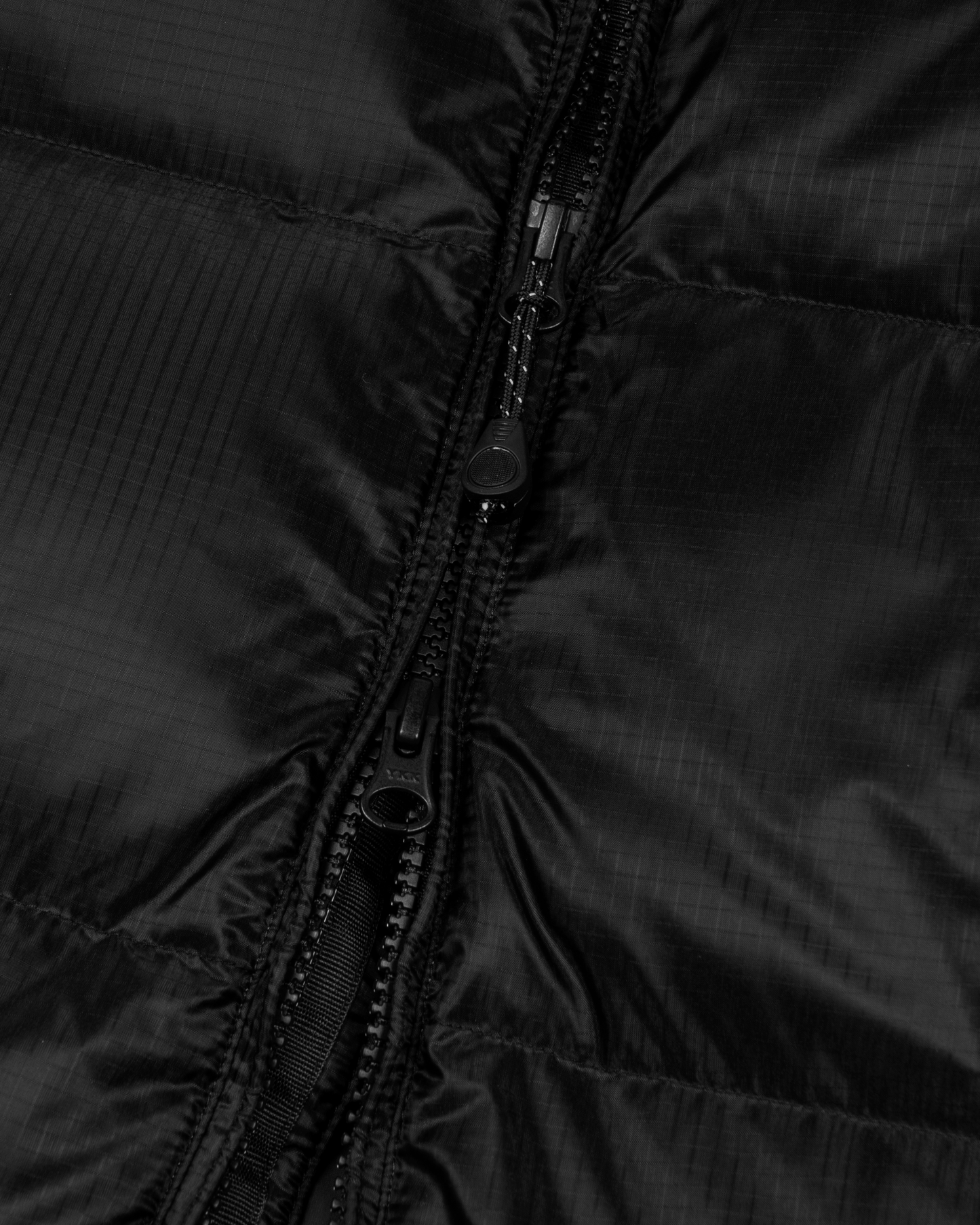 5B Fond Down Jacket