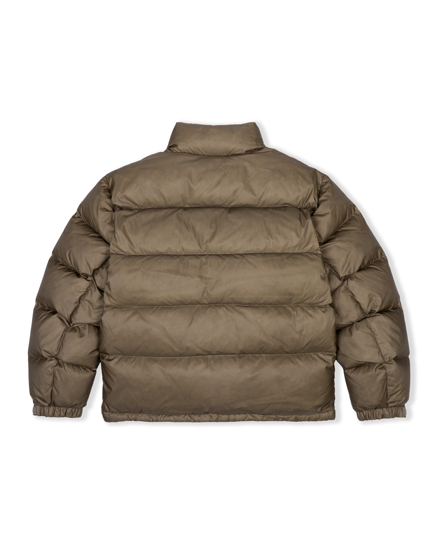 5B Fond Down Jacket