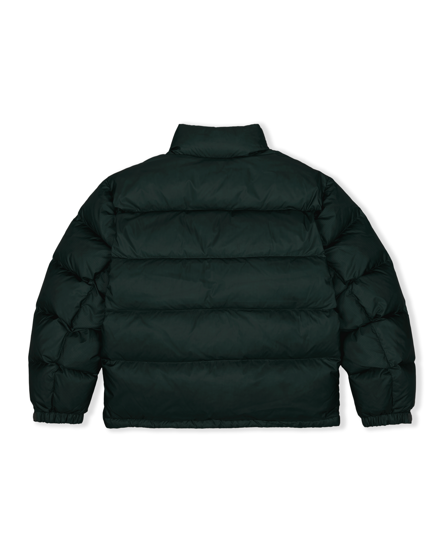 5B Fond Down Jacket