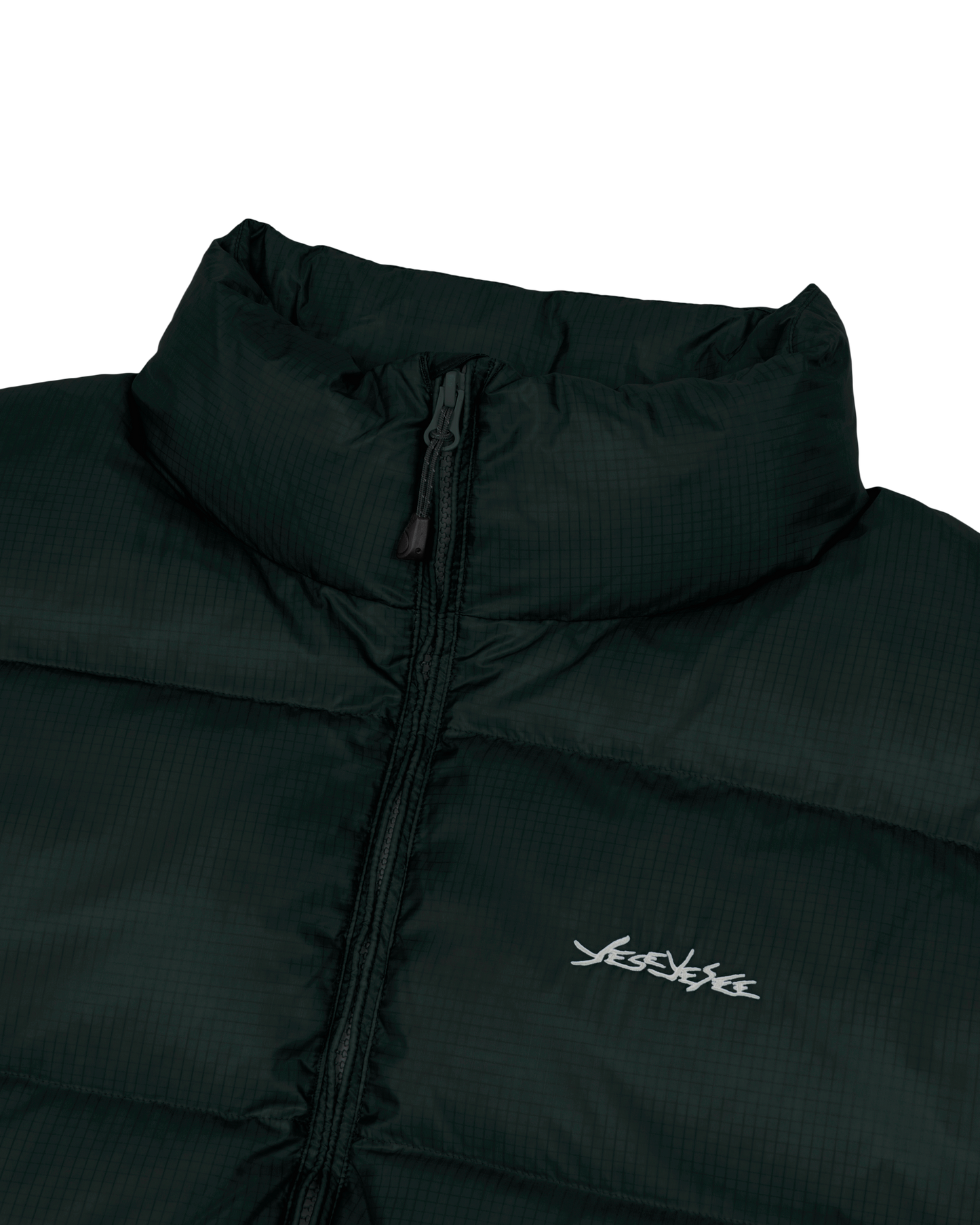 5B Fond Down Jacket