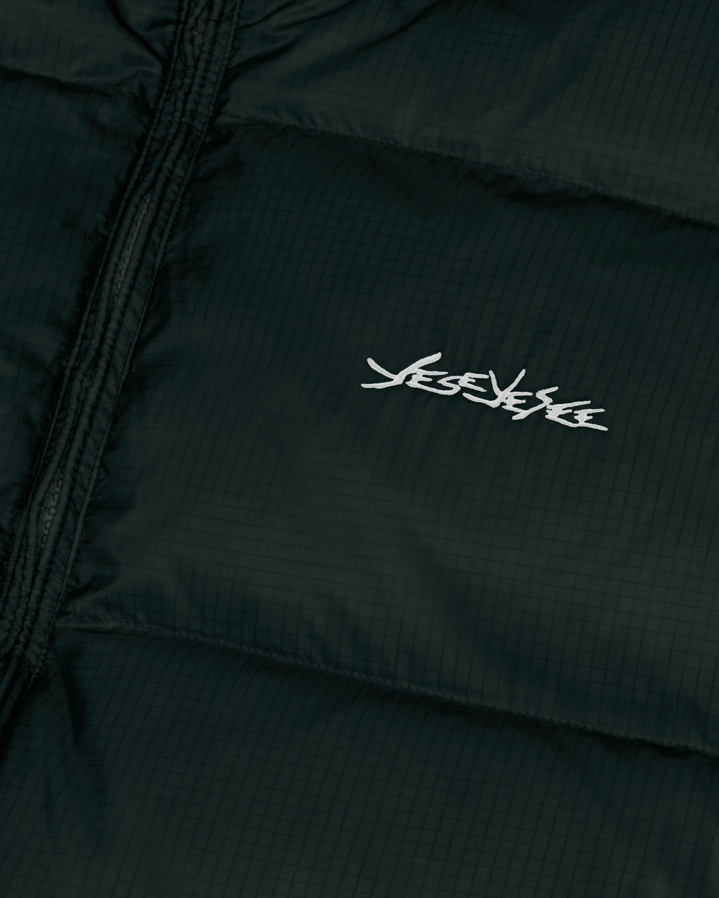 5B Fond Down Jacket