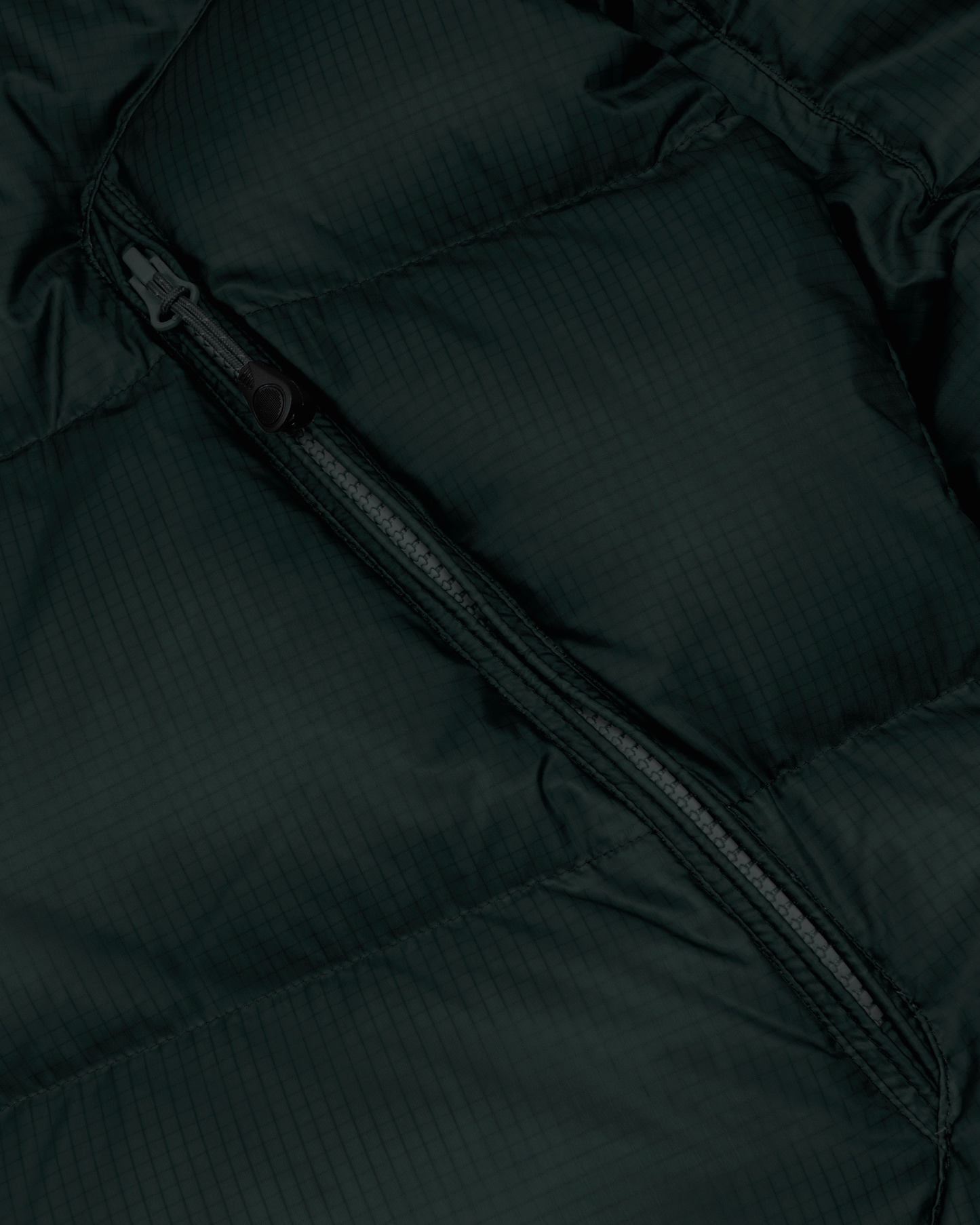 5B Fond Down Jacket