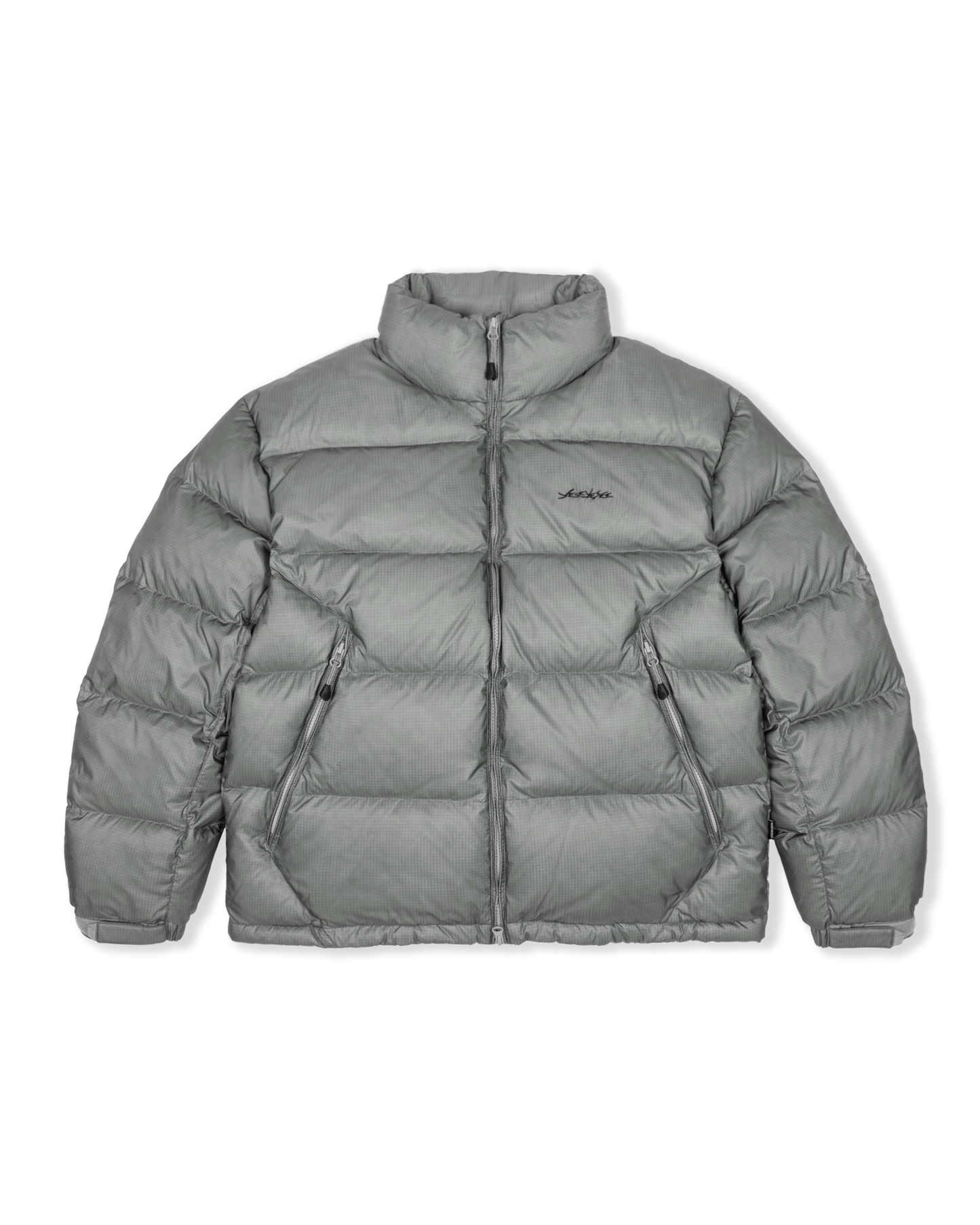 5B Fond Down Jacket