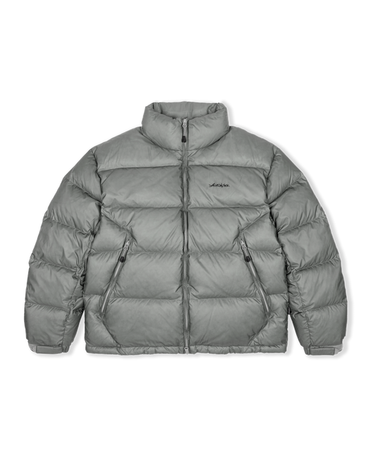 5B Fond Down Jacket