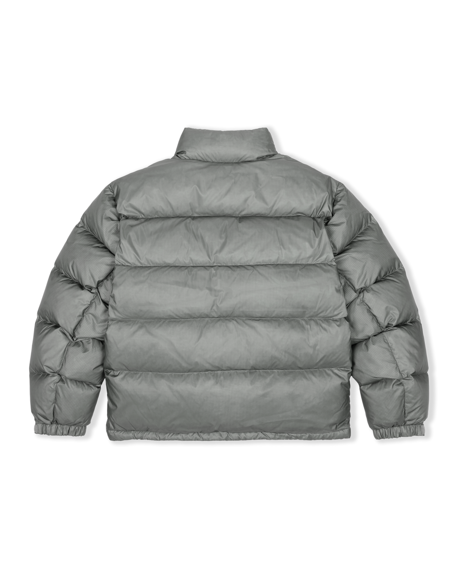 5B Fond Down Jacket