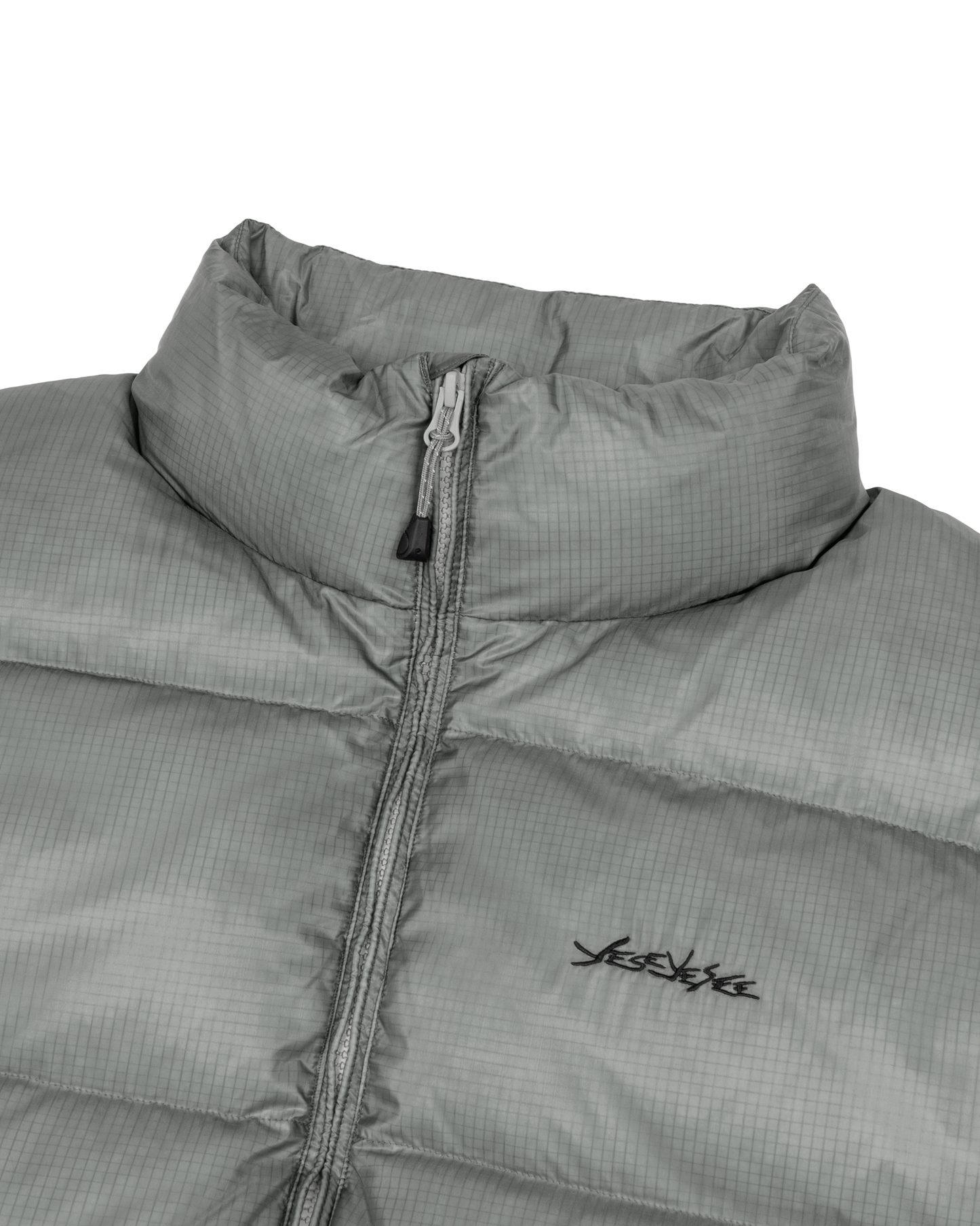 5B Fond Down Jacket