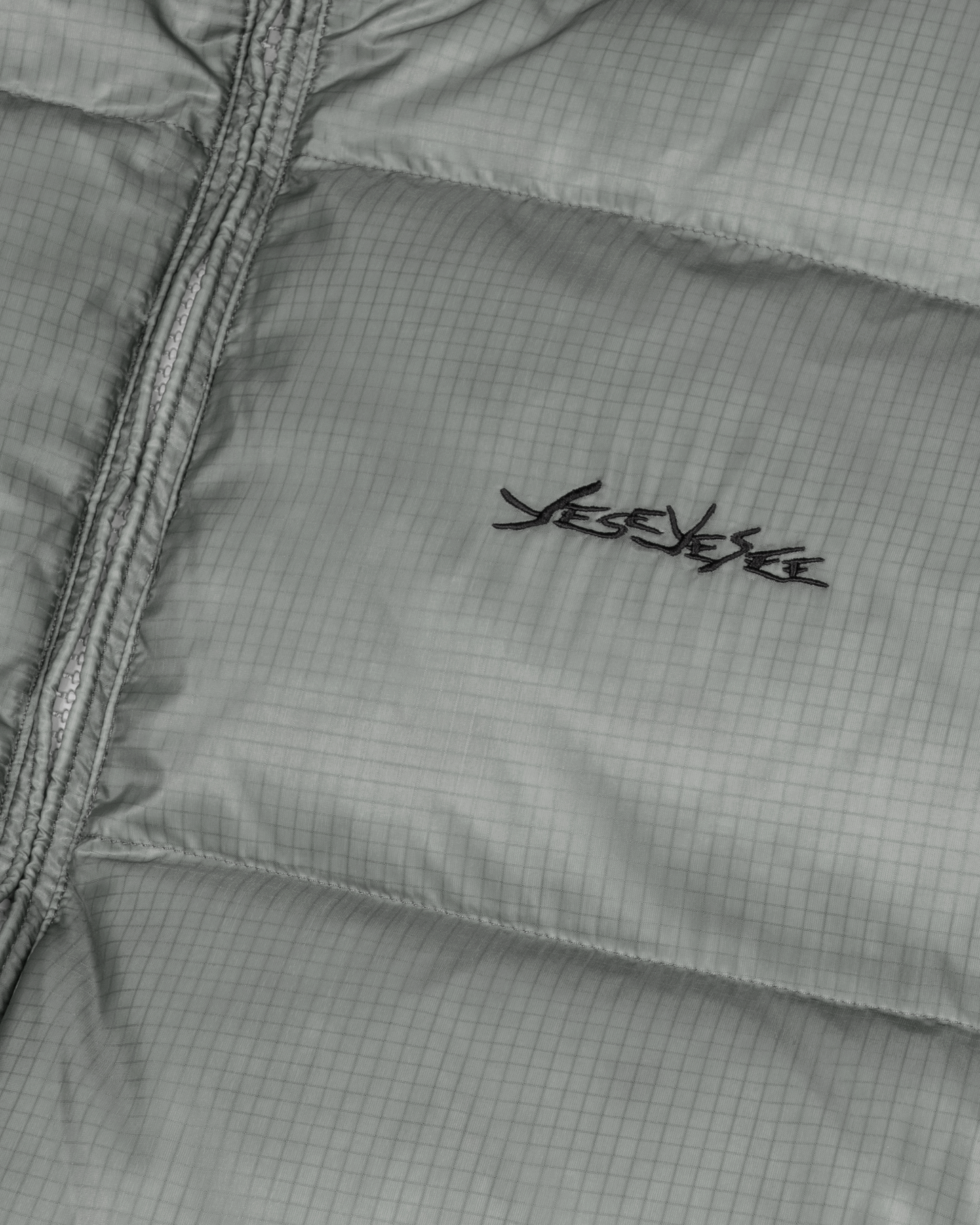 5B Fond Down Jacket
