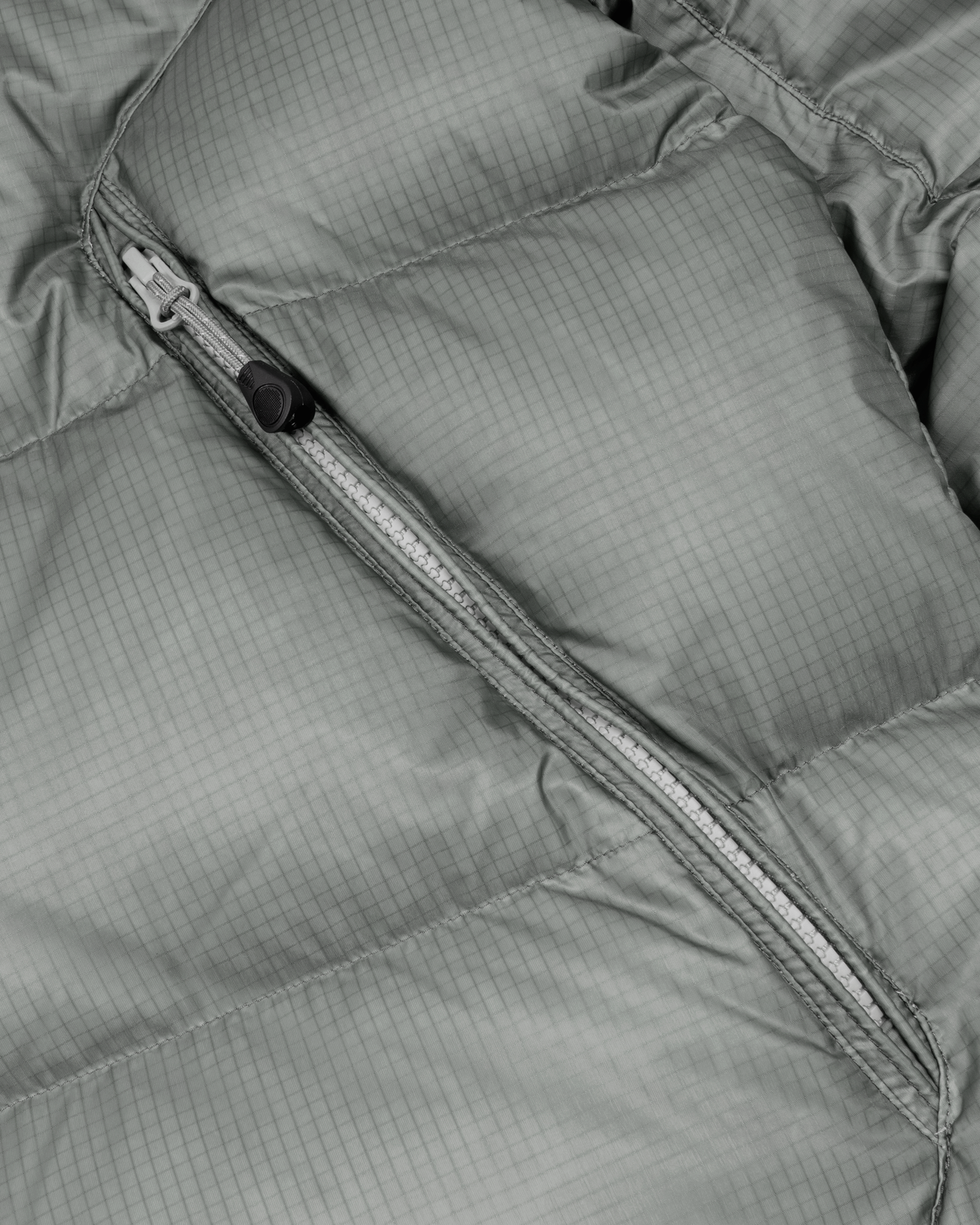 5B Fond Down Jacket