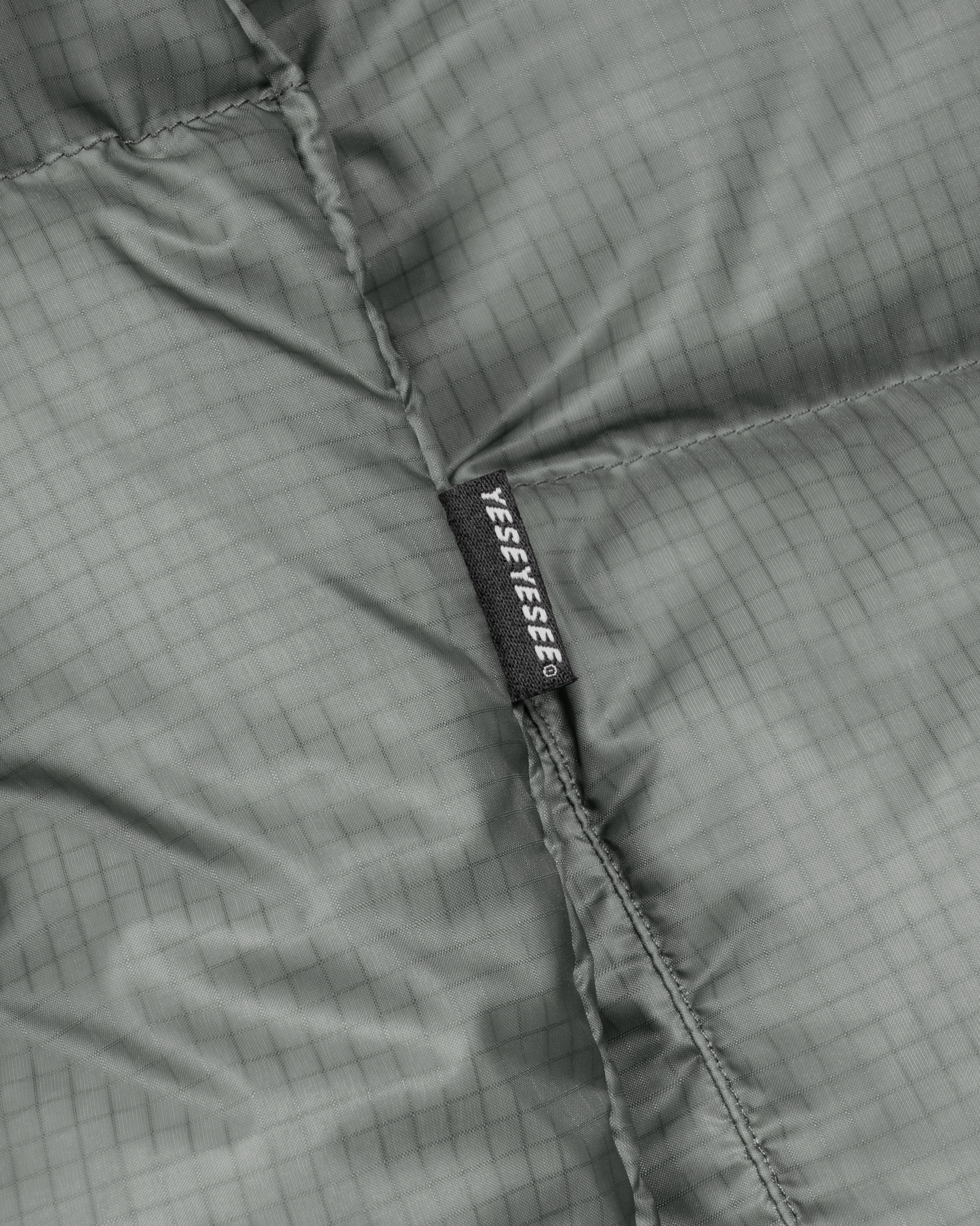 5B Fond Down Jacket