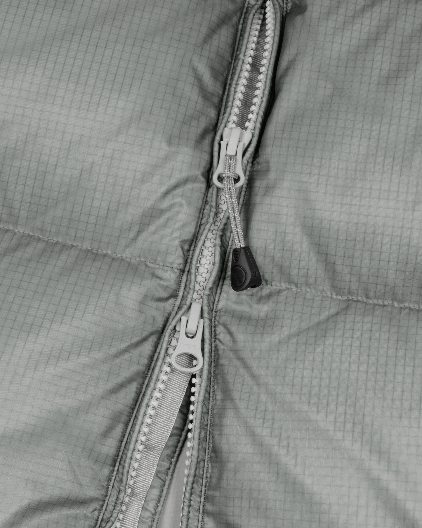 5B Fond Down Jacket