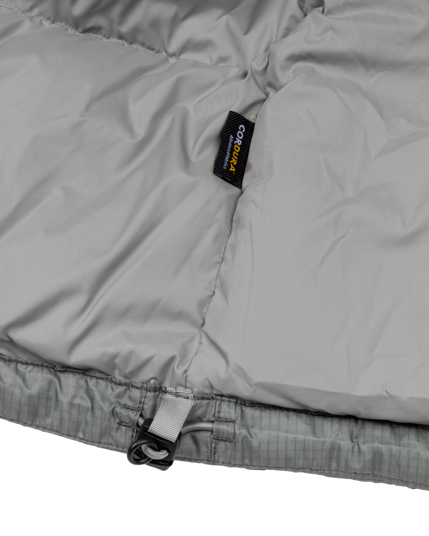 5B Fond Down Jacket
