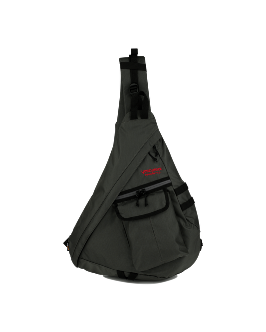 Y.E.S Handy Sling Bag