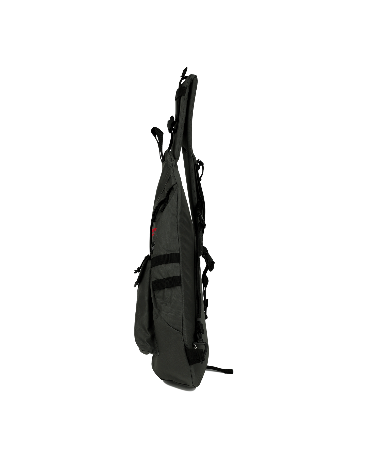 Y.E.S Handy Sling Bag