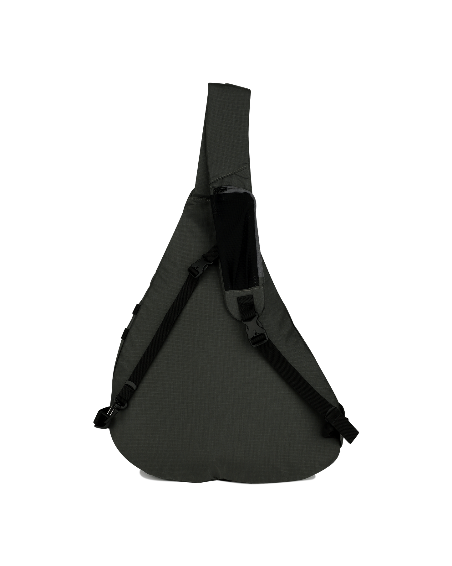 Y.E.S Handy Sling Bag