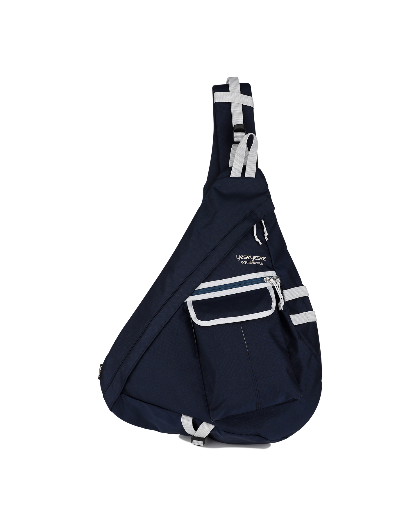 Y.E.S Handy Sling Bag