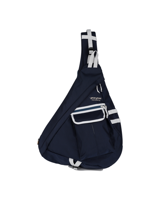 Y.E.S Handy Sling Bag