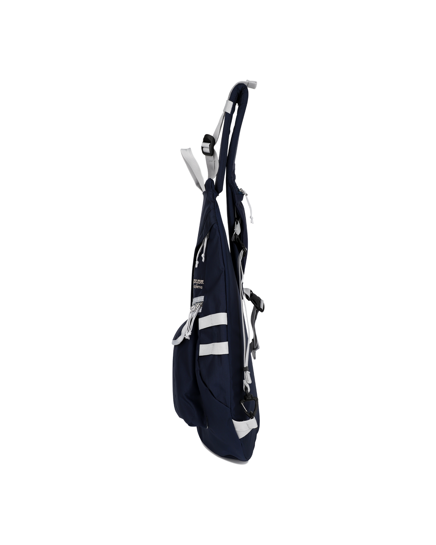 Y.E.S Handy Sling Bag