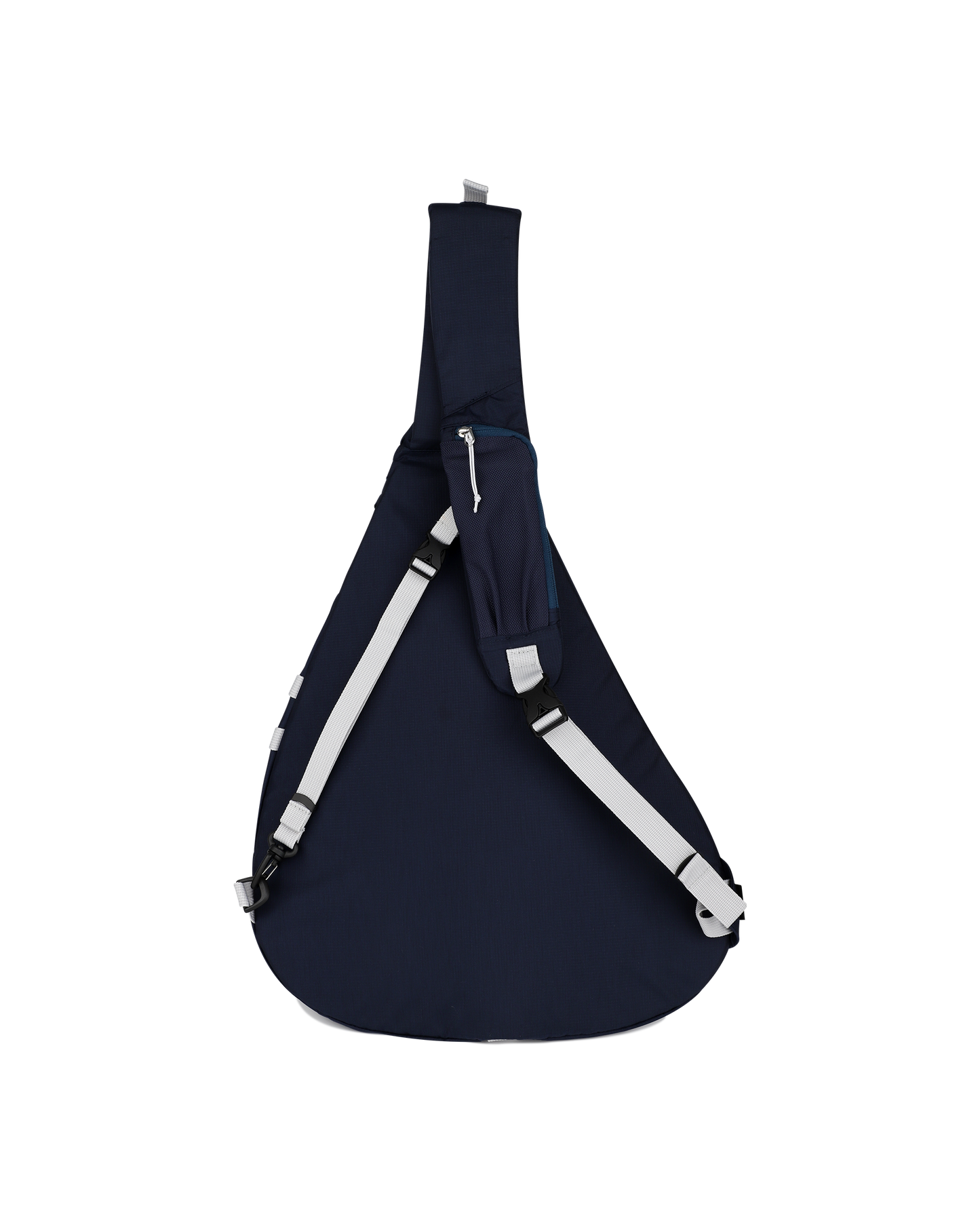 Y.E.S Handy Sling Bag