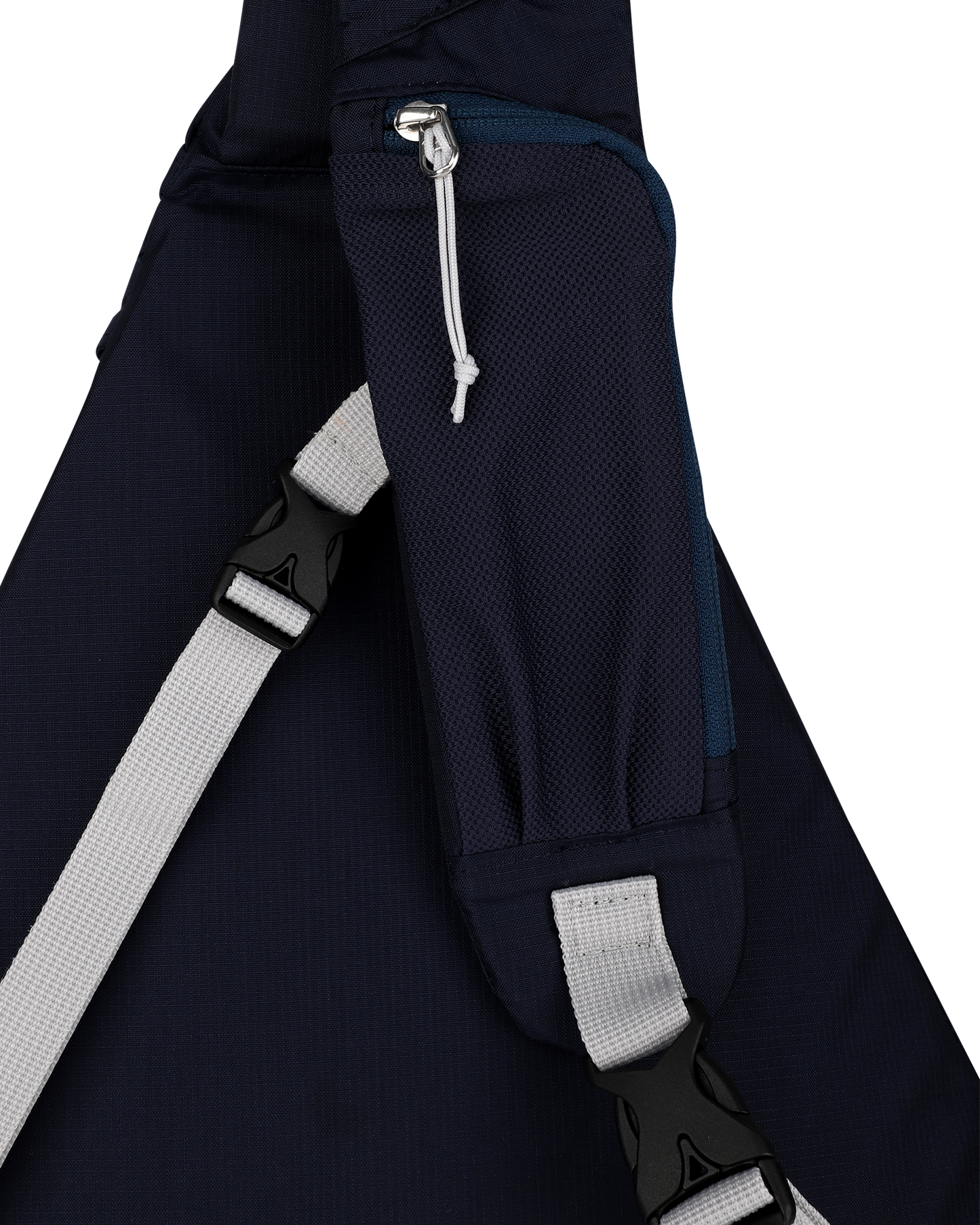 Y.E.S Handy Sling Bag
