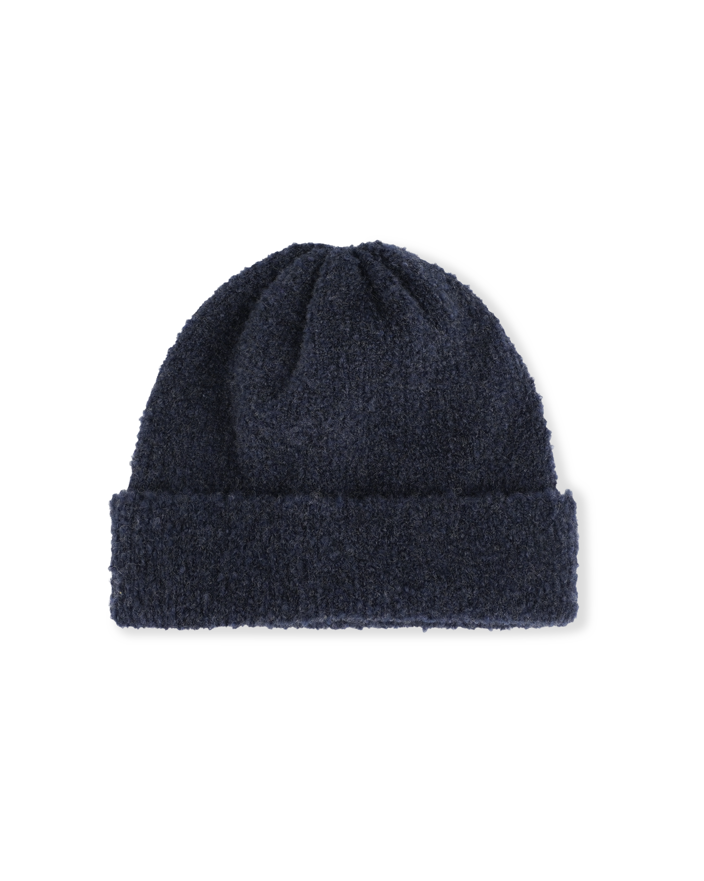 Y.E.S. Boucle Beanie