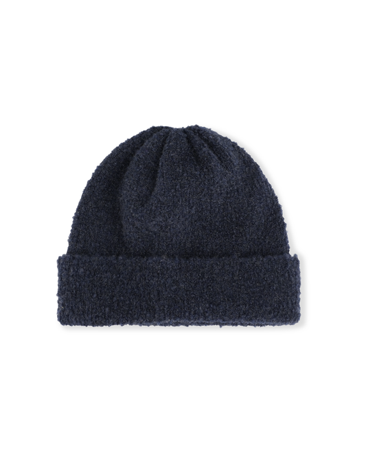Y.E.S. Boucle Beanie