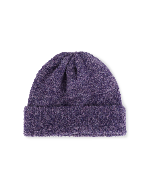 Y.E.S. Boucle Beanie