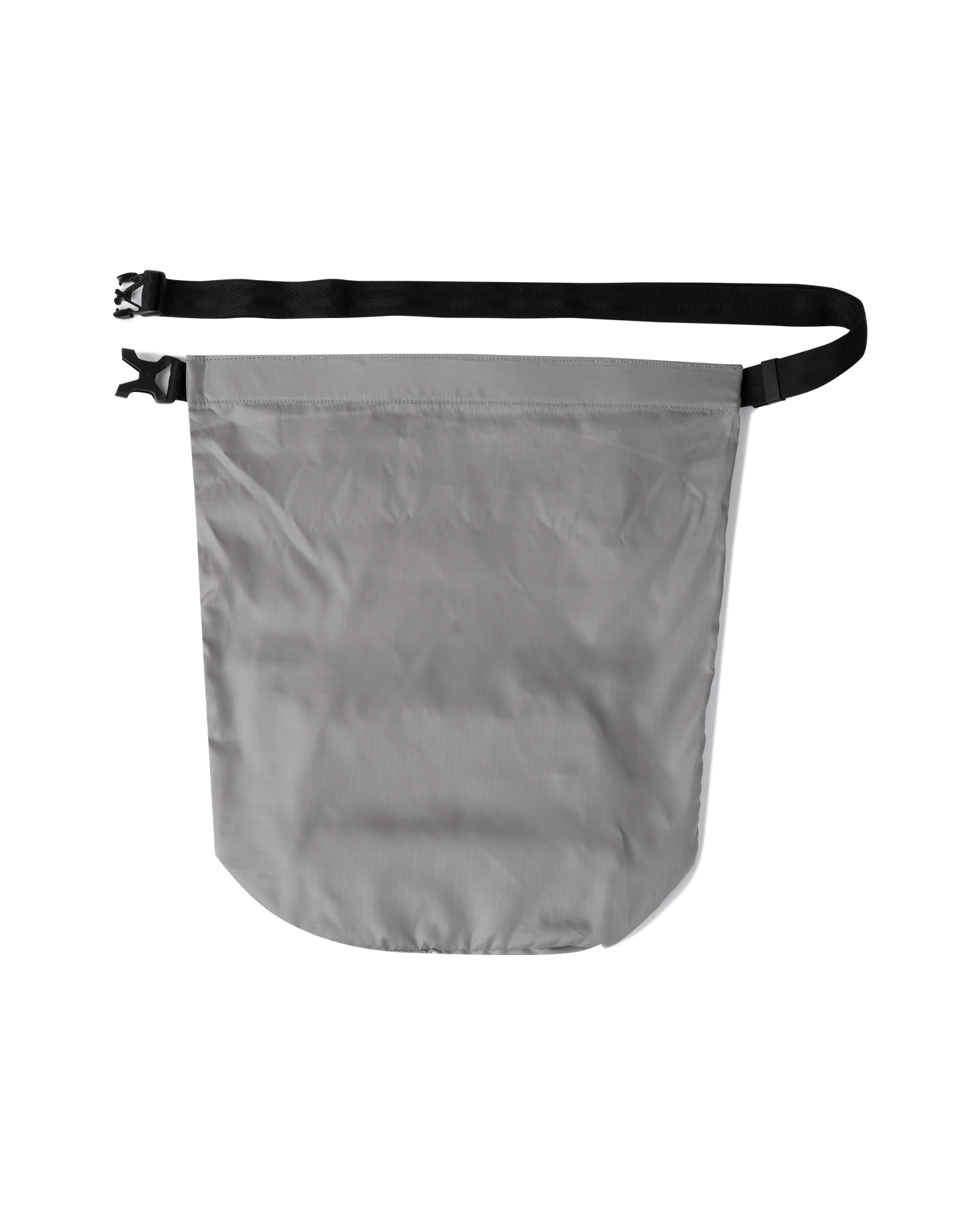 Y.E.S Roll Top Cross Bag