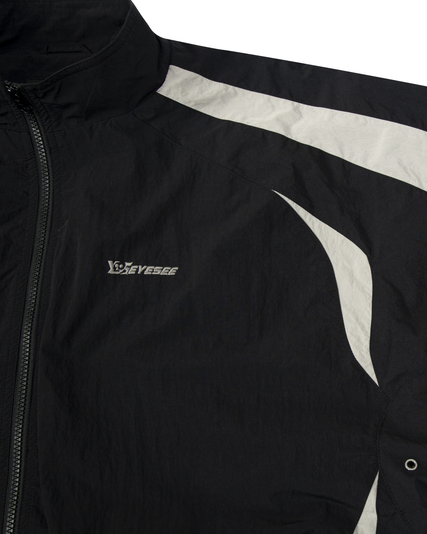 Insane x Trek Jacket