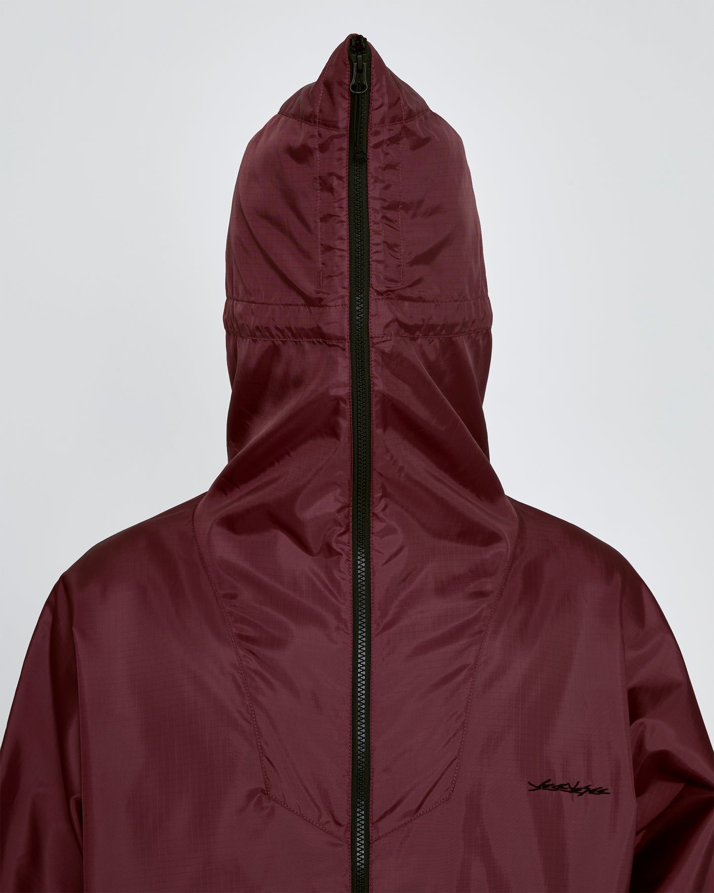 Equip Windbreaker