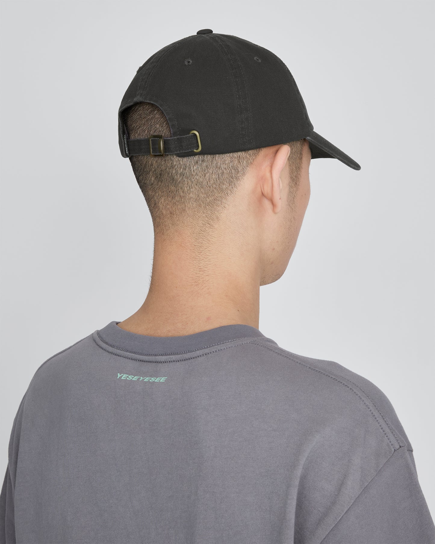 Host Cap