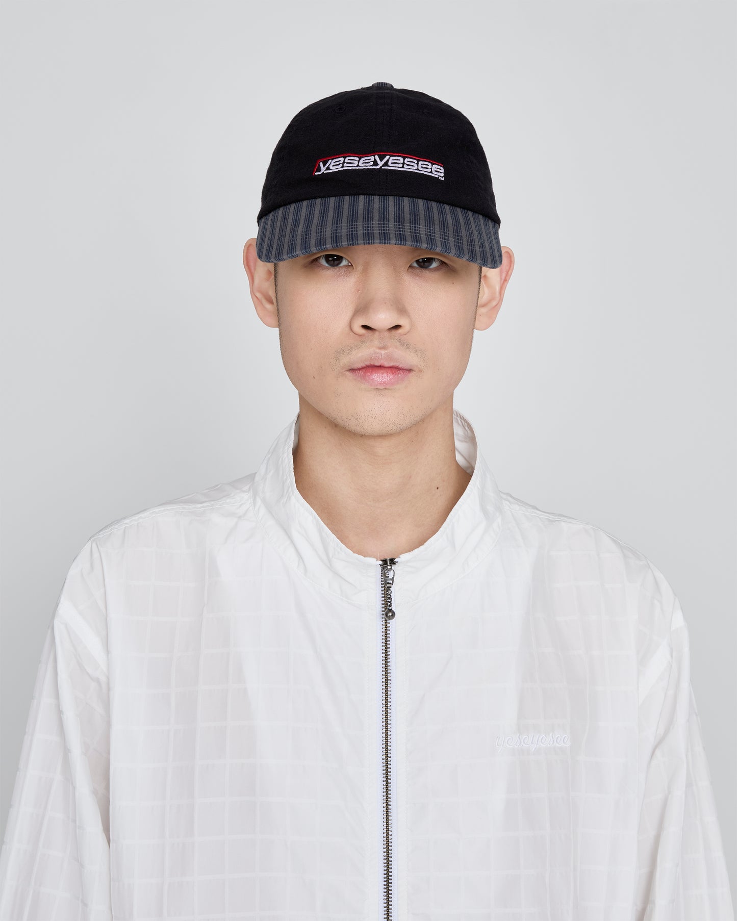 Security Cap