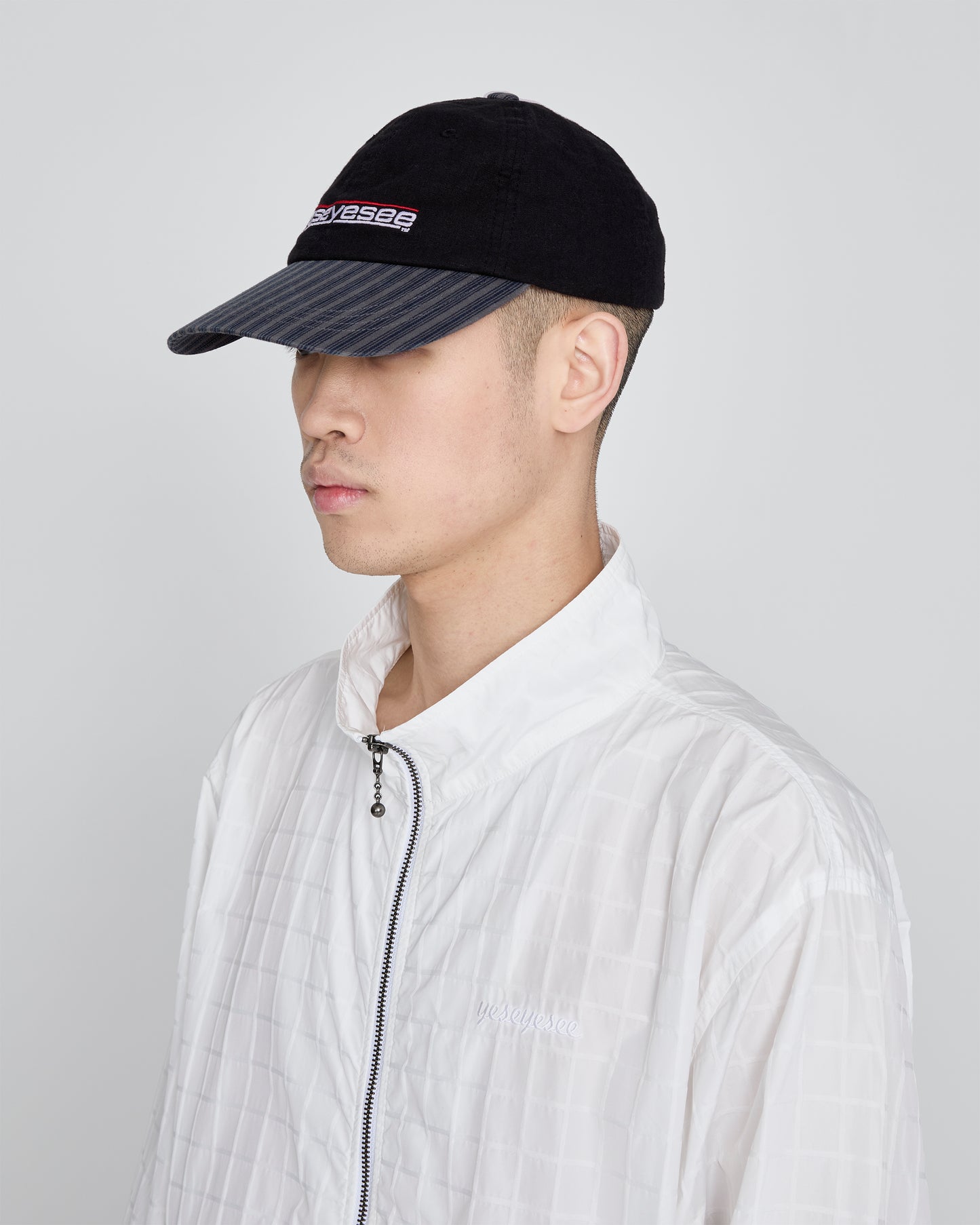Security Cap