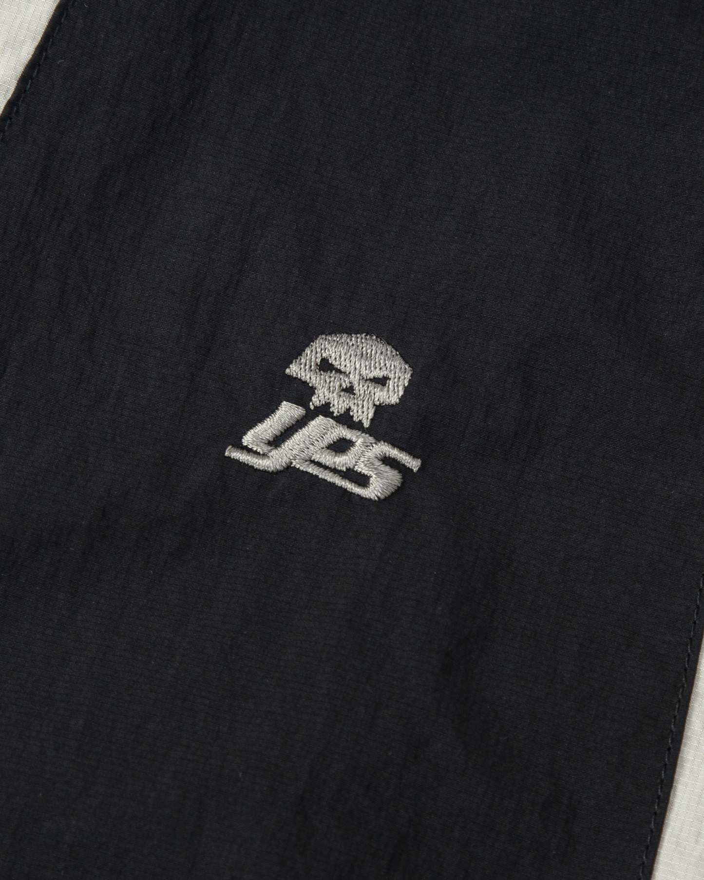 Insane x Trek Jacket