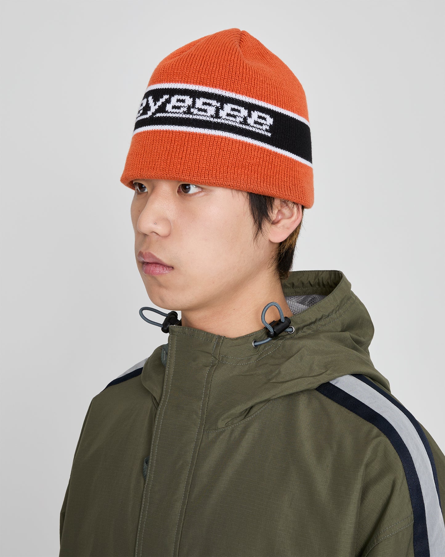 Work Beanie