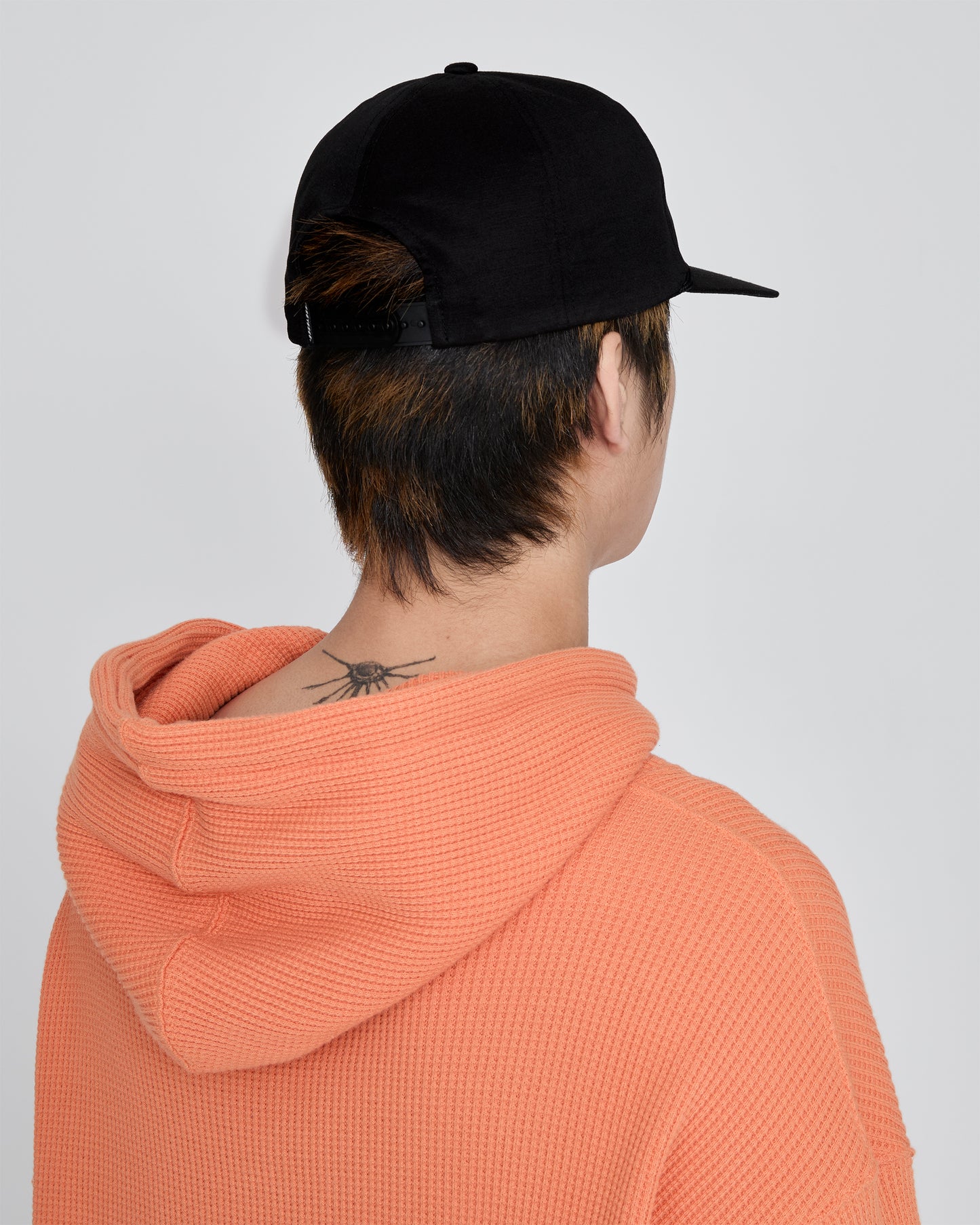 Soccer Team Trucker
