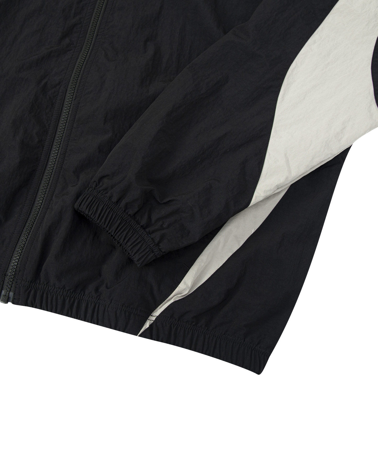 Insane x Trek Jacket