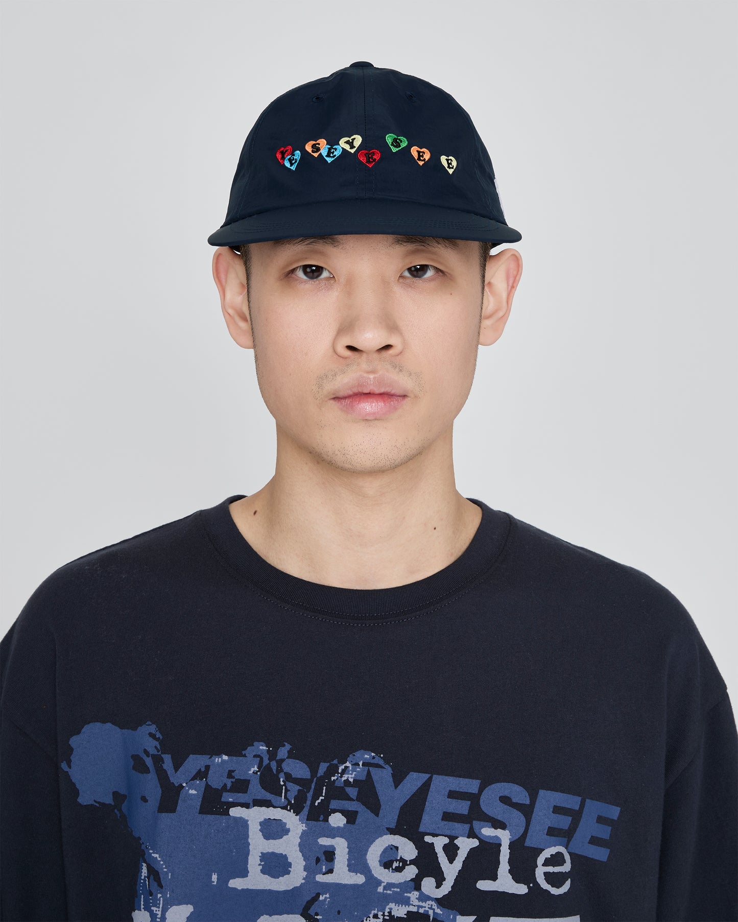 Lover Cap