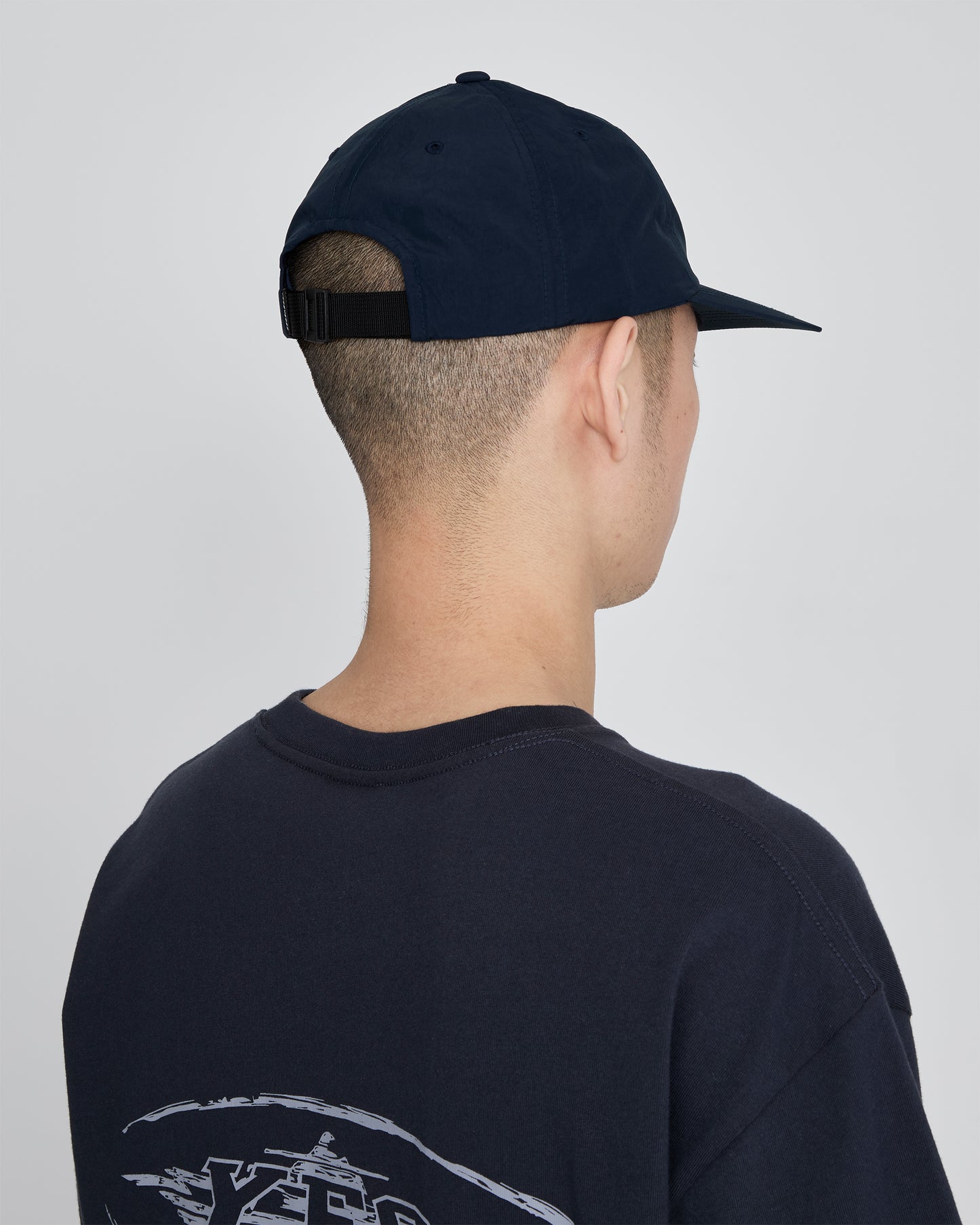 Lover Cap