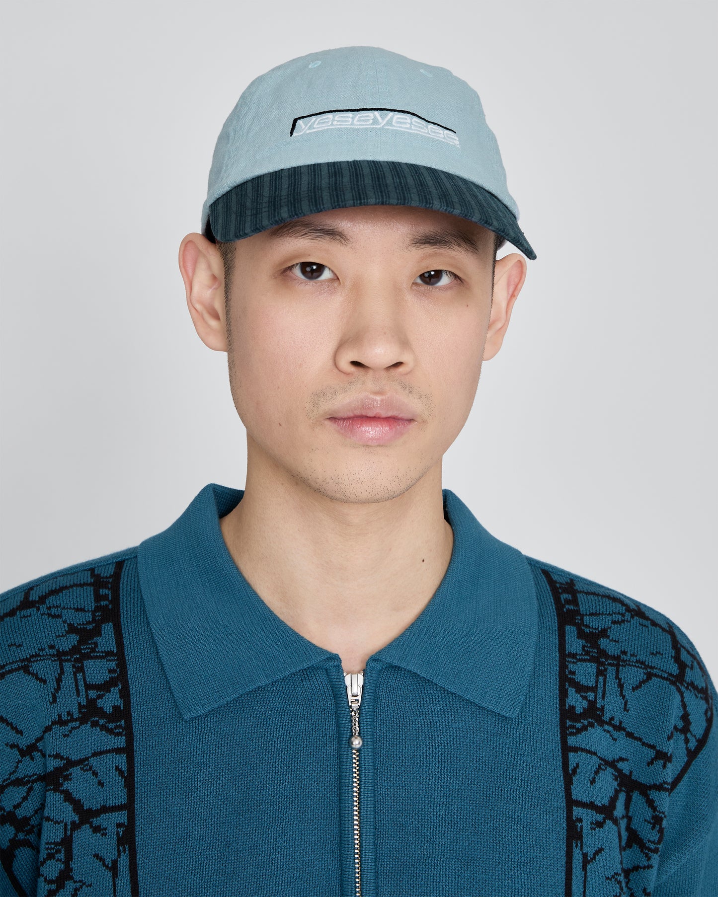 Security Cap