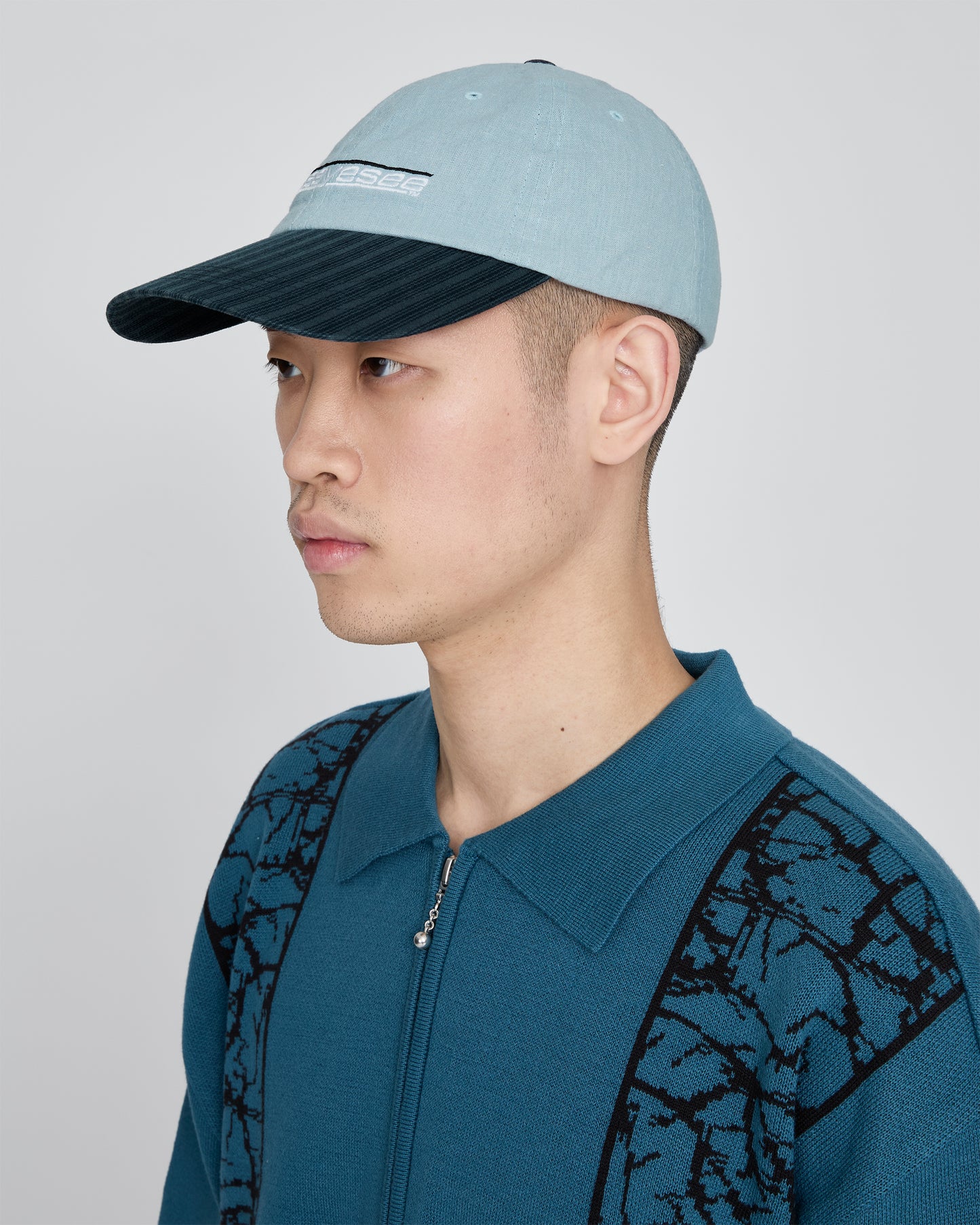 Security Cap